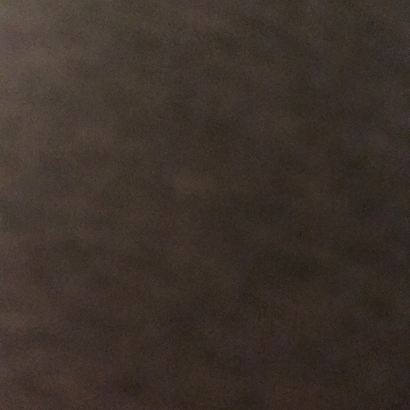 Meet your Posher, Kim - Picture 1 of 1